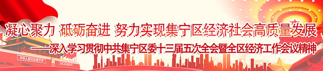 草原避暑之都最新消息,炎炎夏日就来草原避暑吧