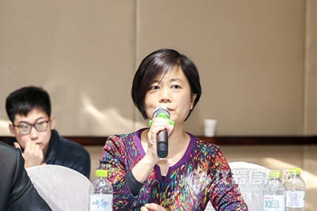 校企对话仪器/检测行业人才需求：缺口大培养难