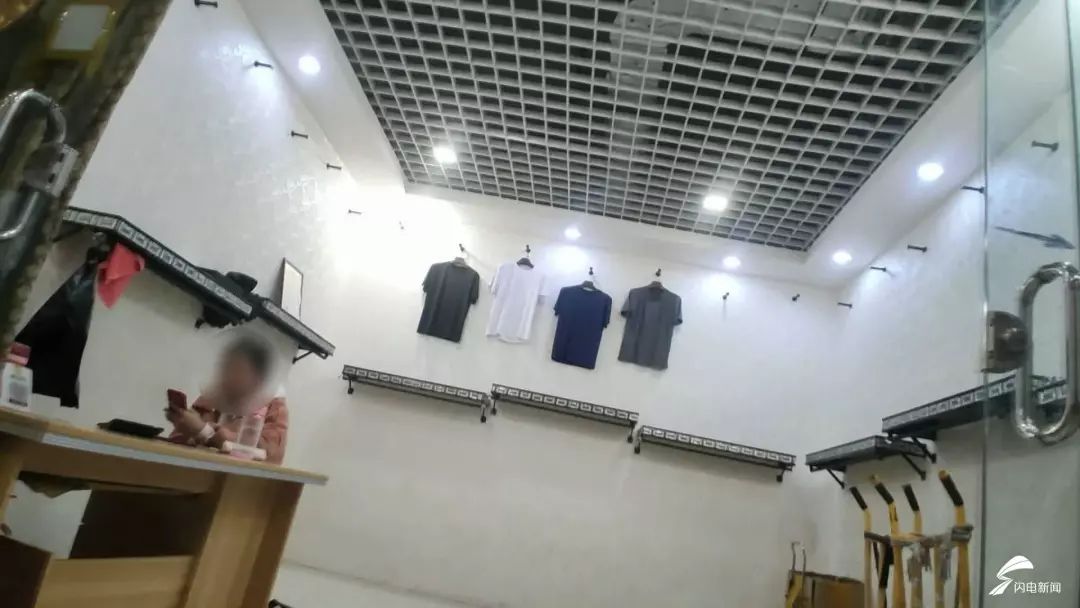 浣犵殑鍚嶇墝琛ｆ湇鏉ヨ嚜鍝噷,浣犵殑鍚嶇墝琛ｆ湇鍝被鏉ョ殑