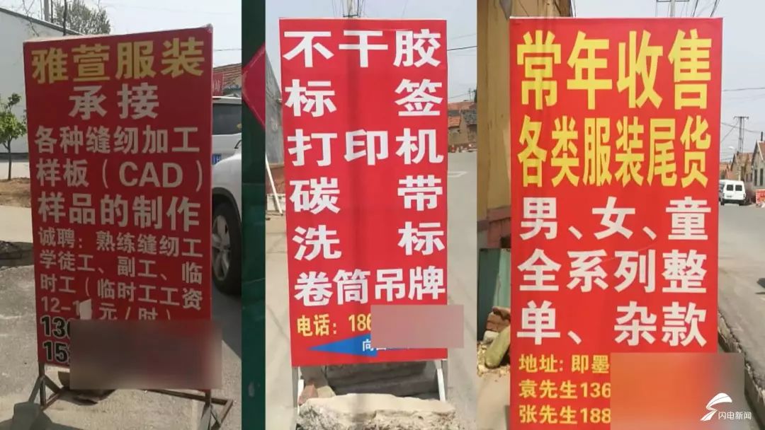 浣犵殑鍚嶇墝琛f湇鍝被鏉ョ殑,浣犵殑鍚嶇墝琛f湇鏉ヨ嚜鍝噷