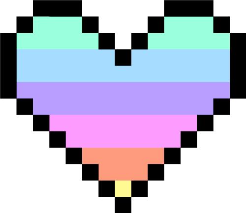 美白保湿技巧,美白保湿护肤品自己做