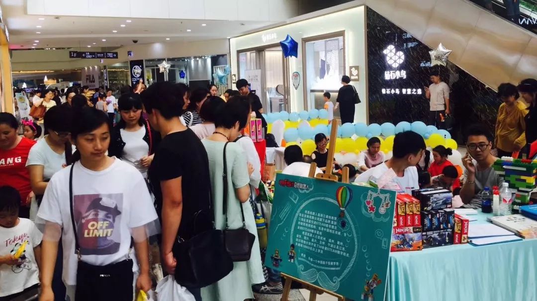 新绍兴人800优惠券在哪里领,绍兴双十一团购券