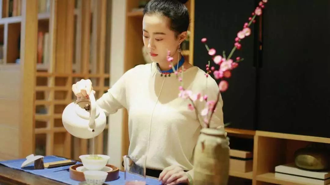 新绍兴人800优惠券在哪里领,绍兴双十一团购券