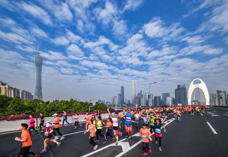 广州市体育局公共体育场馆,广东公共体育场馆