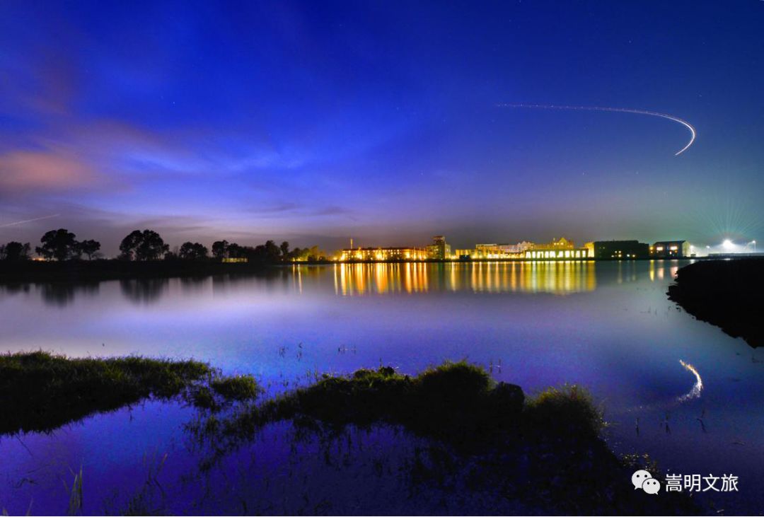 来一场说走就走的旅行来云南看雪,来一场说走就走昆明云南之旅