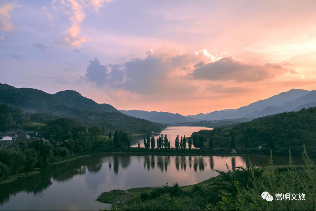 来一场说走就走的旅行来云南看雪,来一趟云南之旅吧