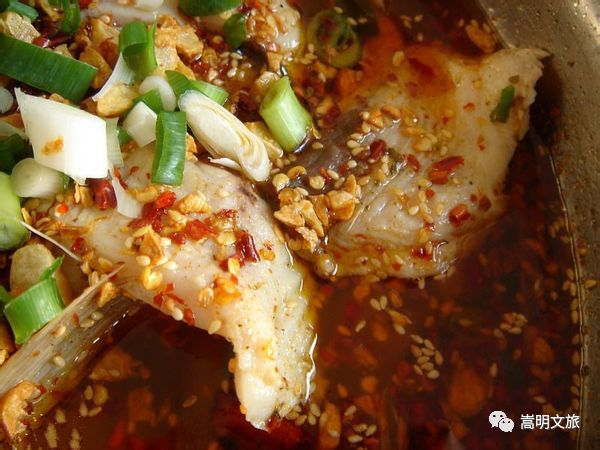 来一场说走就走的旅行来云南看雪,来一场说走就走昆明云南之旅