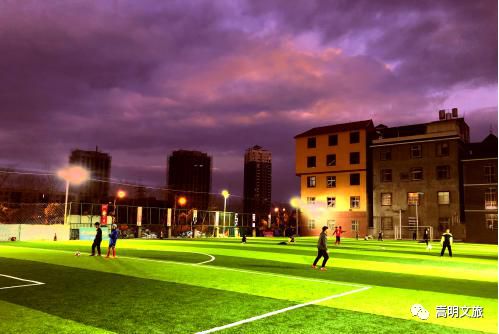 来一场说走就走的旅行来云南看雪,来一趟云南之旅吧