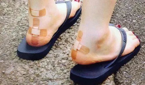 日本便利贴黑科技,日本人生活中方便的小发明