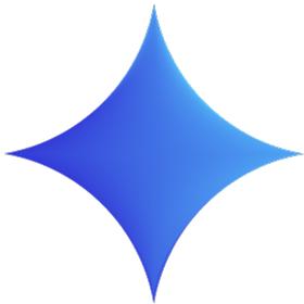 快收下通州游玩攻略,收下这份美食攻略