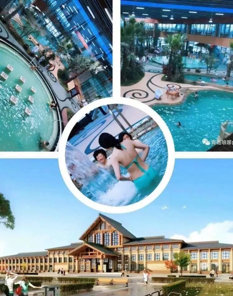 娴峰彛瑗挎捣宀告俯娉夊摢閲屽ソ,闈掑矝瑗挎捣宀告俯娉夊摢閲屽ソ