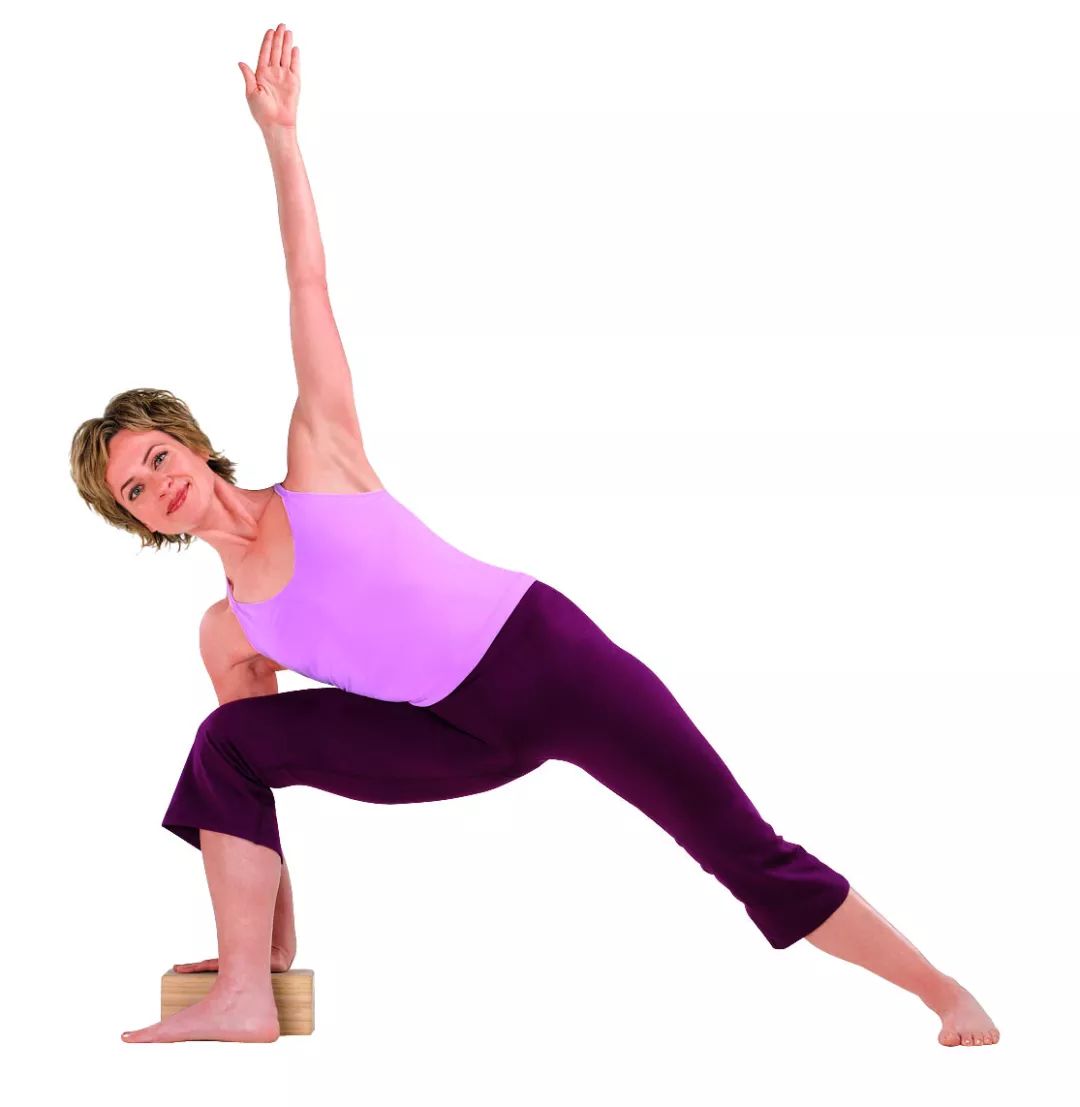 消除屁股上赘肉哪个最有效,消除臀部赘肉方法