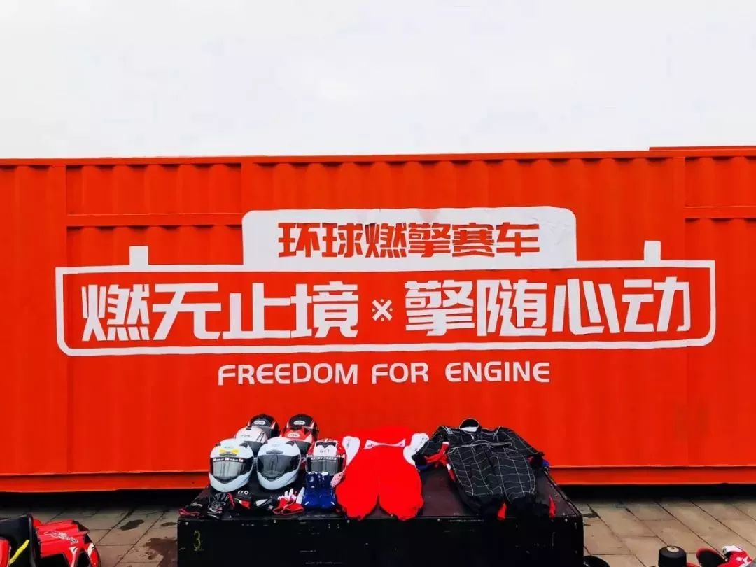 常州大型事件,常州大事件最新消息