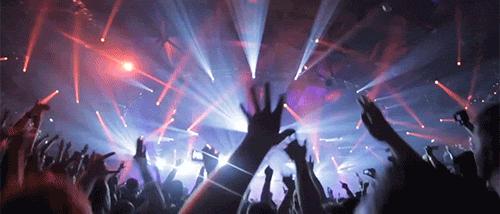 大事件！5月1日起，新北可以“飚车”了~还有30000+只梦龙免费吃！