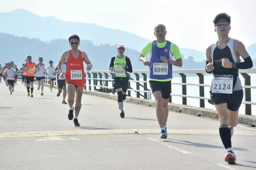 通辽文化旅游季来啦,通辽旅游活动
