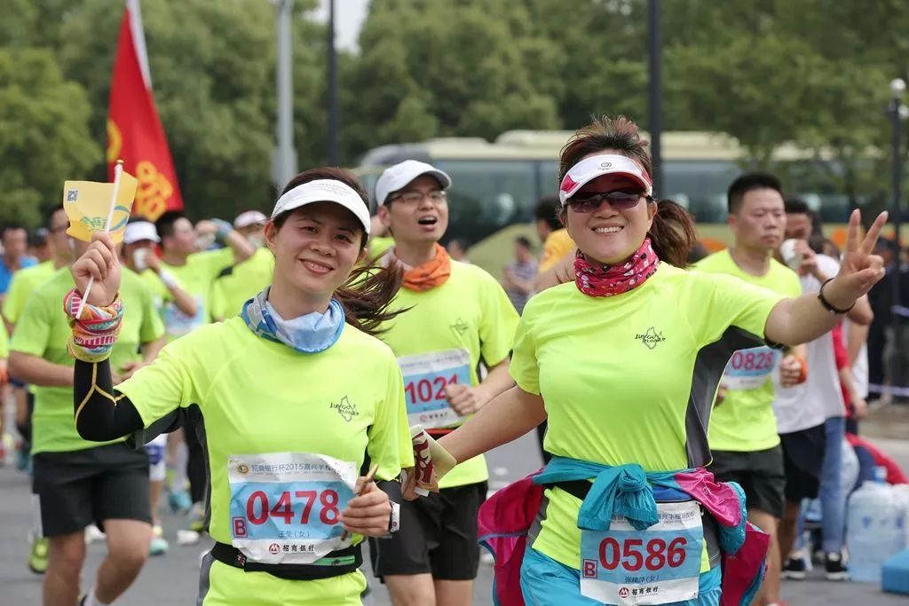 通辽文化旅游季来啦!赏花、踏青、采摘……让你嗨个够!