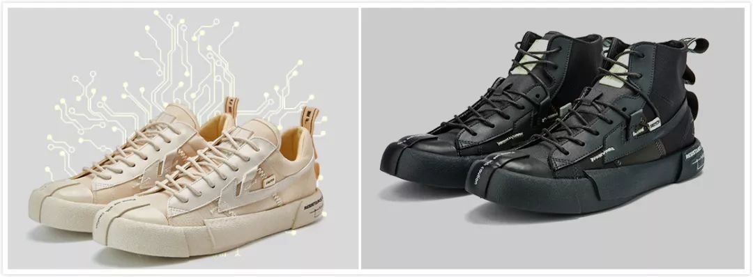 匡威帆布鞋便宜又好看,匡威帆布鞋哪几款最好看