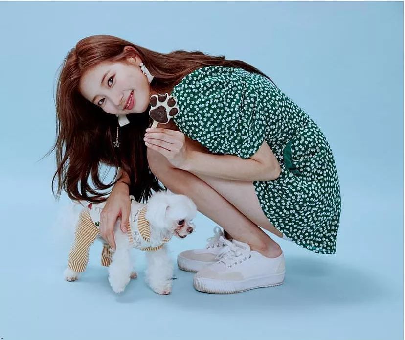 匡威帆布鞋便宜又好看,匡威帆布鞋哪几款最好看