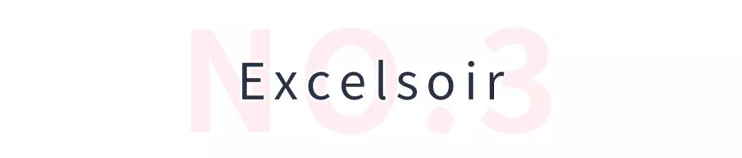 别抢高价匡威了，这些帆布鞋好看、好买、还不贵