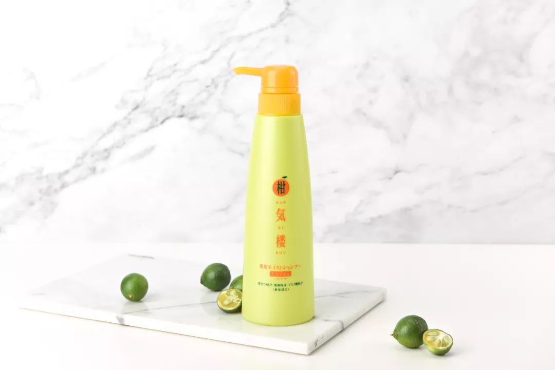 现在市场上脱发育发露有效果吗,防脱育发露对雄激素脱发有效果吗