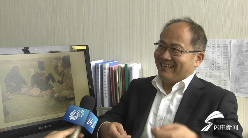 中铁十四局逐梦18年从枪炮声中建公路到荣誉遍及“一带一路”