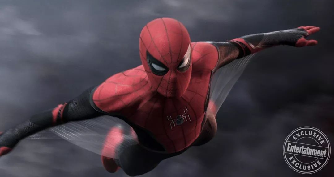 sup施华洛世奇zippo,sup施华洛世奇