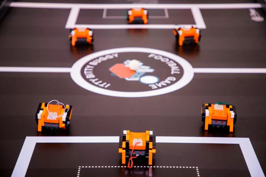 2023深圳国际家居设计展,国际家居设计展深圳