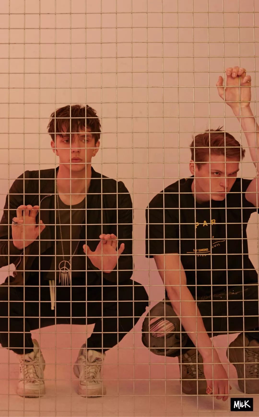 生化危机的鞋,生化危机系列鞋