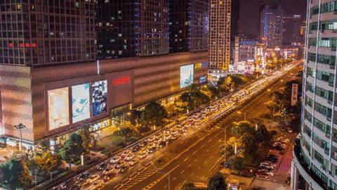 王炸特价套票优惠,王炸livemusic优惠