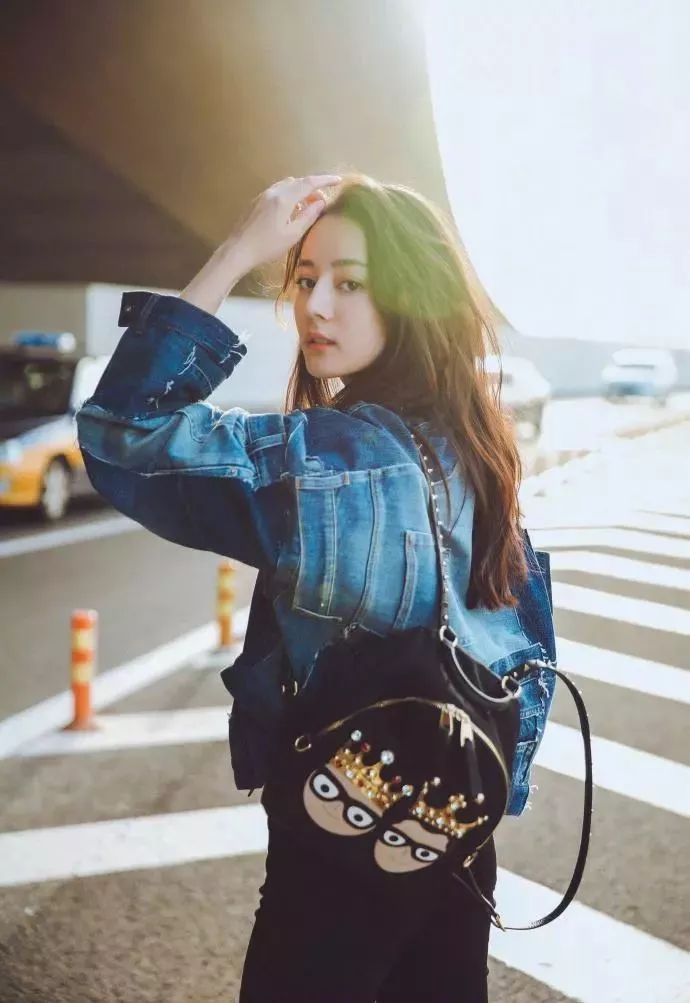 你好，这里是机场battle大赛