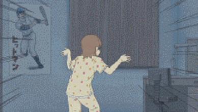 防蚊帘爆开如何处理掉,防蚊物理屏障