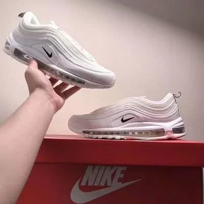 椰子莆田鞋和正品的区别,100多的莆田aj和正品差距