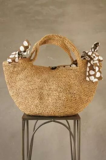 泫雅小香风毛呢包教程,泫雅同款小众包