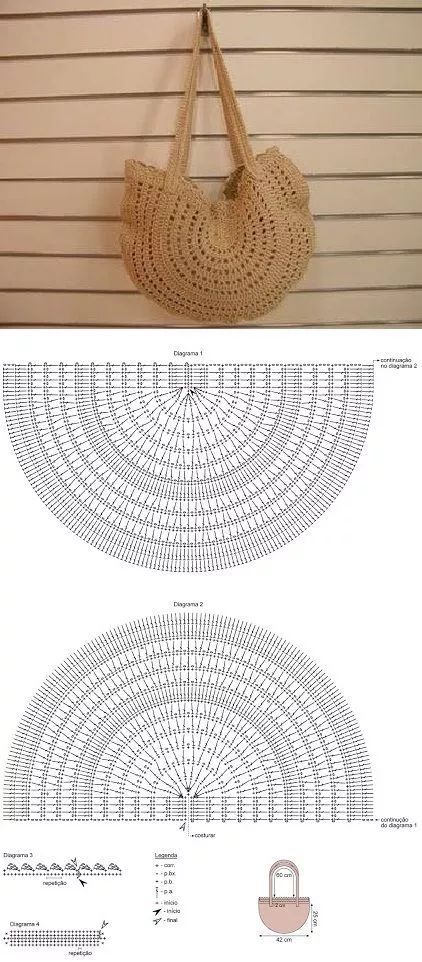 泫雅小香风毛呢包教程,泫雅同款小众包