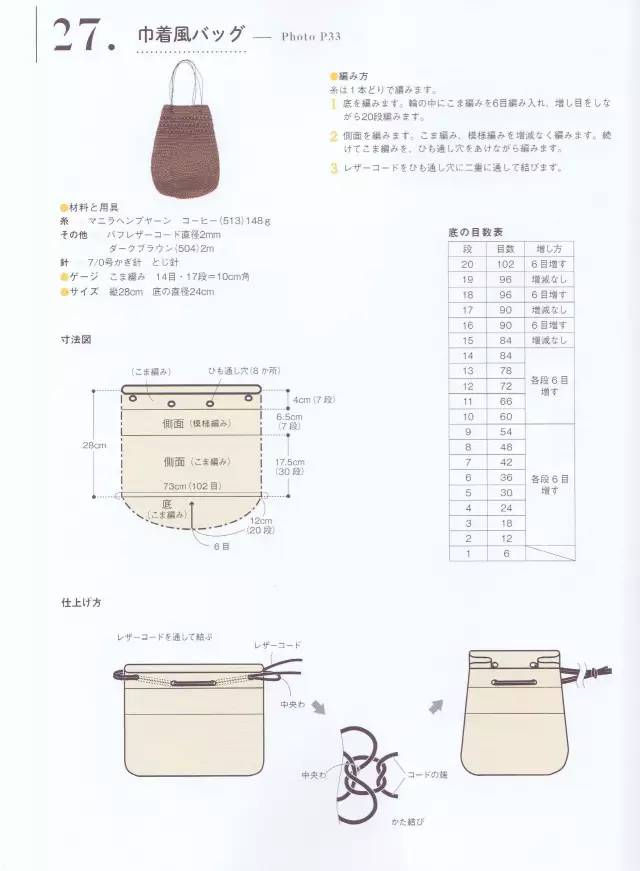 泫雅小香风毛呢包教程,泫雅同款小众包