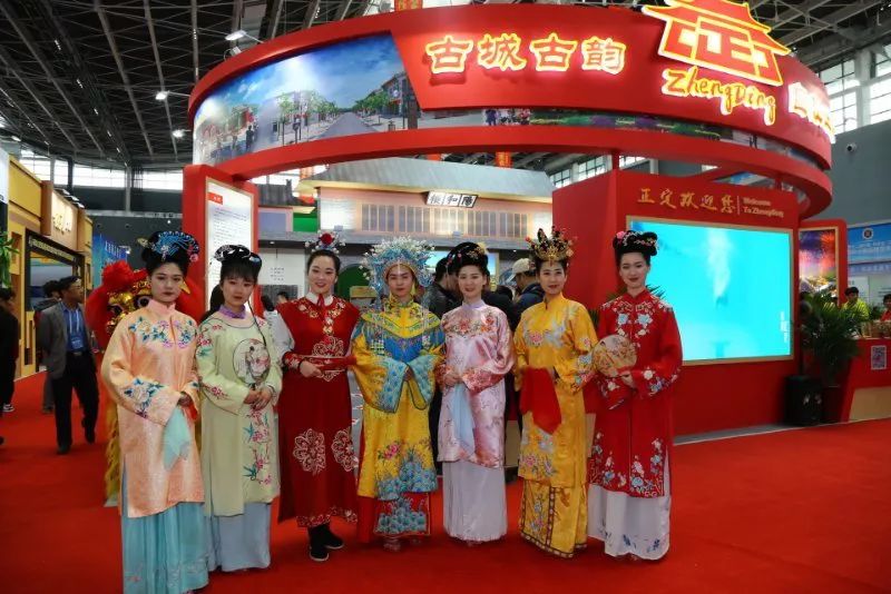 2023正博会都有什么展销,2023正博会