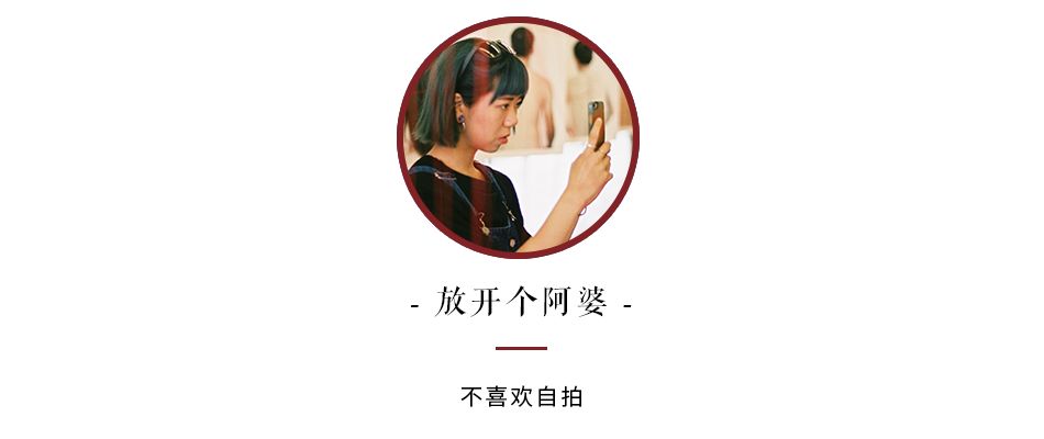 北京和女朋友约会去哪,如何与北京的女生聊天