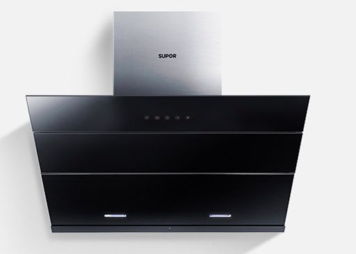 200左右的抽油烟机哪个牌子的好用,抽油烟机品牌排行榜前十名2022款