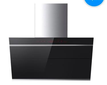 200左右的抽油烟机哪个牌子的好用,美的海尔华帝抽油烟机哪个好