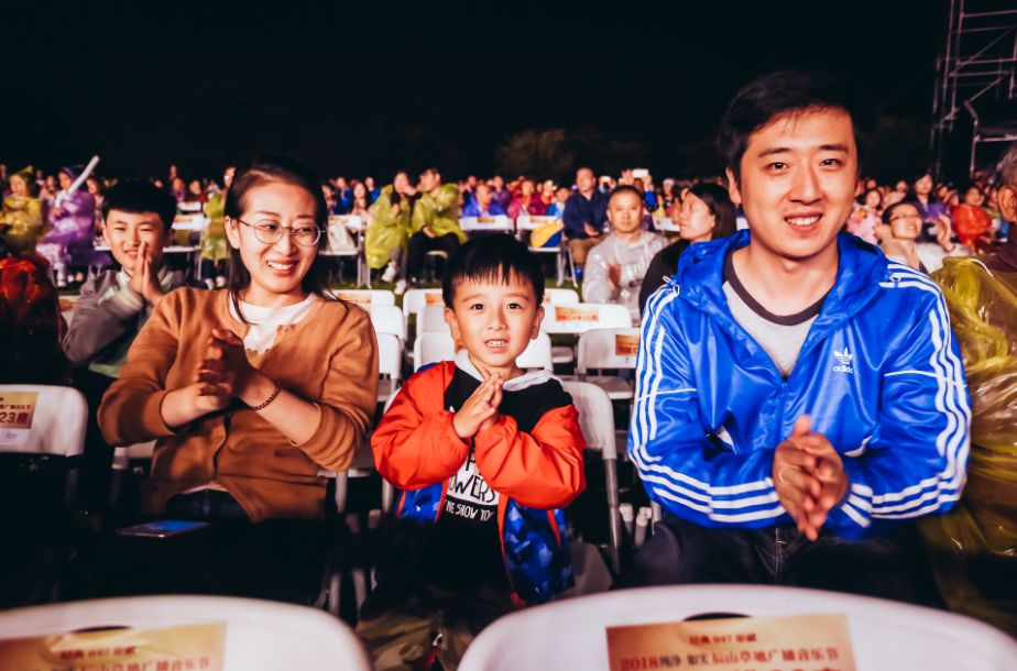 辰山植物园值得去的地方,上海辰山植物园最值得看的