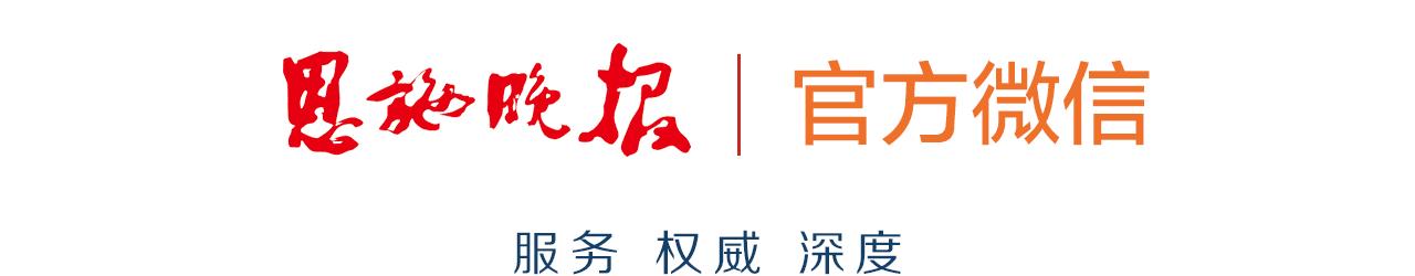 太平洋寿险返点,太平洋寿险总部乔迁