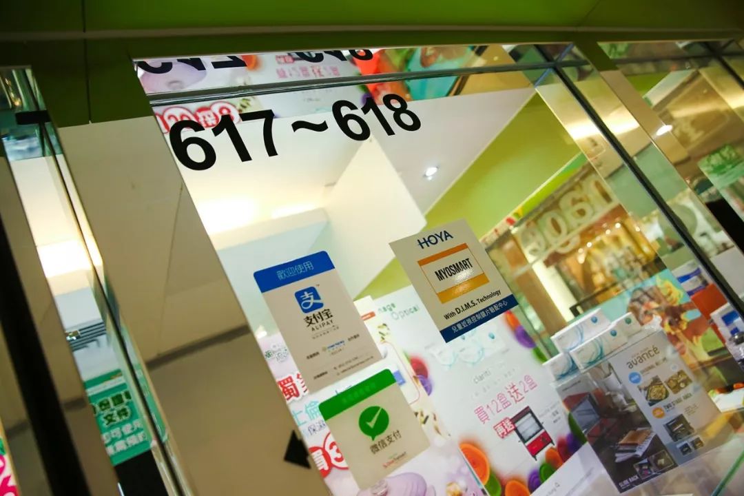 香港购物必买礼物,香港购物必买护肤品