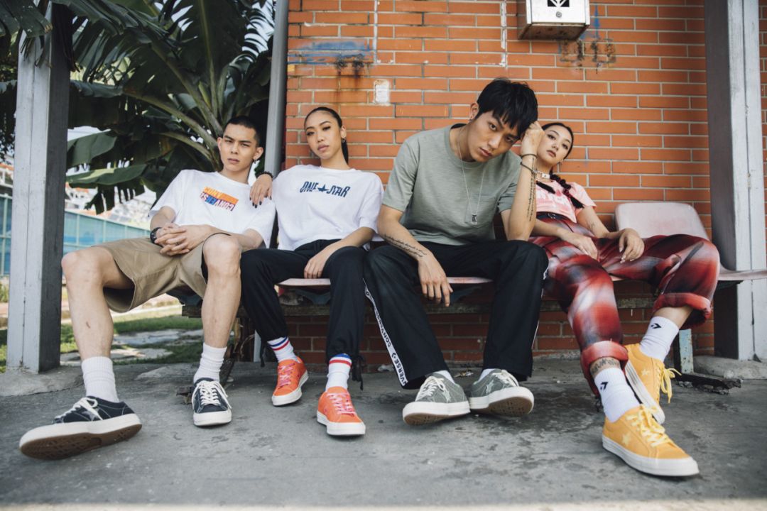 今日份宝藏鞋子球鞋推荐,抢钱新品来袭