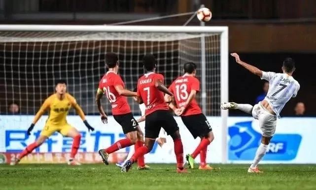 扎哈维绝杀英格兰,扎哈维绝杀助富力