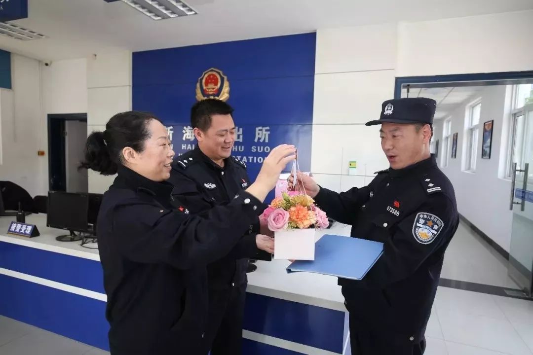 连云港市旅游景点开放通知,江苏连云港景区免费开放通知