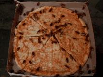 不用喂药！不用追！轻轻喷在它们的必经之路，就能瞬间“制服”！