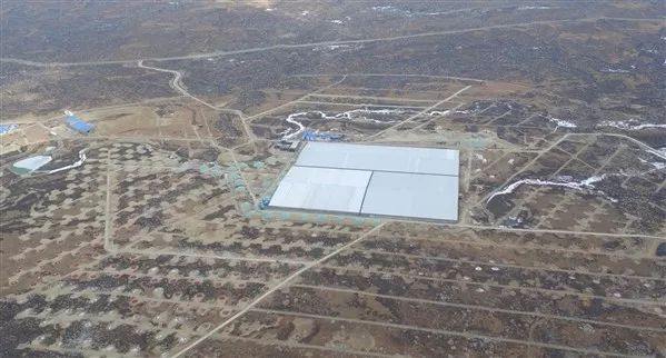 2023年全国科技活动周科普讲解,科协全国科普日活动总结