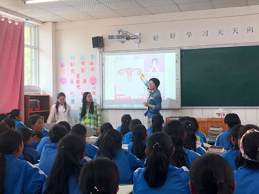 以爱启文百里成蹊全文,以爱启航文字