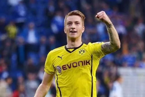 十二星座对应球星,12星座球星的球