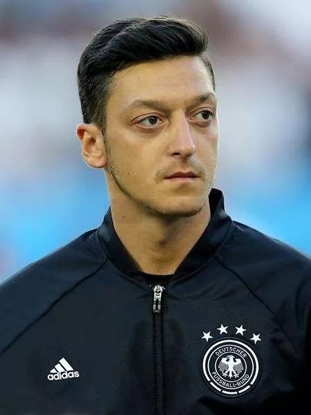 十二大星座里谁是最厉害,12星座代表的篮球球星